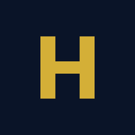 Haderer.AI